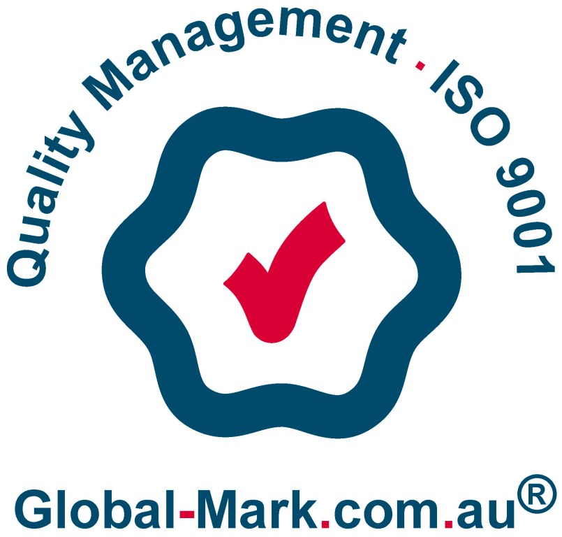 Global Mark